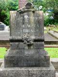 image of grave number 206104